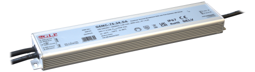 GEMC-75-24-DA. small png.png