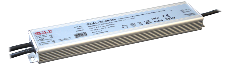 GEMC-75-24-DA. small png.png