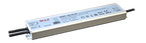 GEMC-150-24-DA small.png
