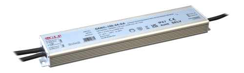 GEMC-100-24-DA small .png