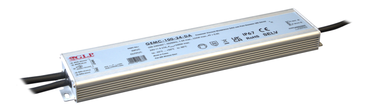 GEMC-100-24-DA small .png