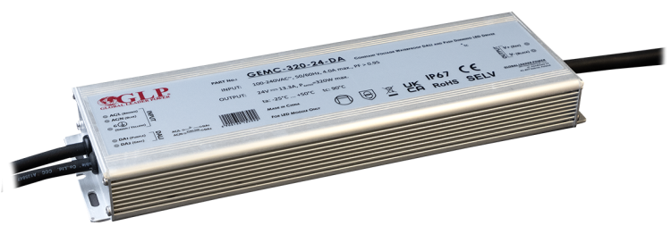 GEMC-320-24-DA small.png