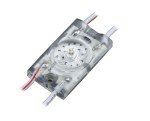 ProLED-1W-SLIM_small.jpg
