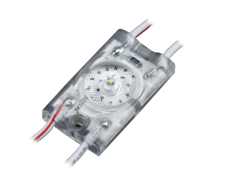 ProLED-1W-SLIM_small.jpg