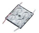 ProLED-4W-SLIM_small.jpg