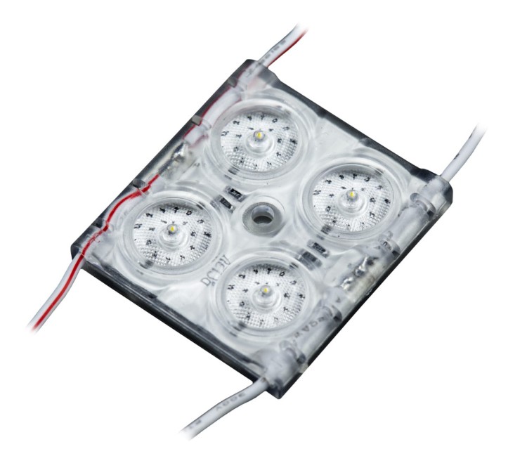 ProLED-4W-SLIM_small.jpg