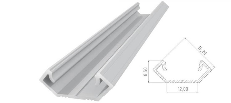 al12_glc1-rw-2020.jpg