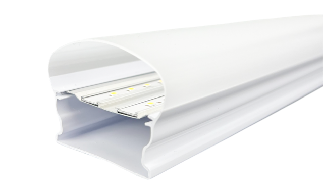 oprawa TRD 2 small-1.png