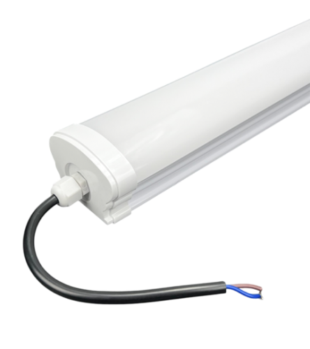 oprawa TRD 1 small.png