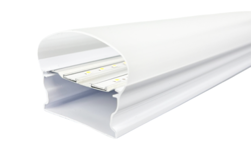 oprawa TRD 2 small-1.png