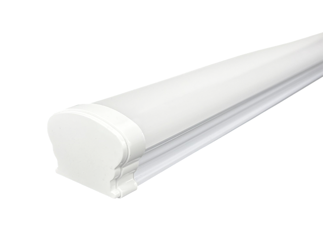 oprawa TRD 3 small-1.png