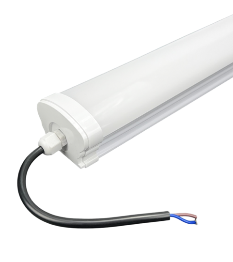 oprawa TRD 1 small.png