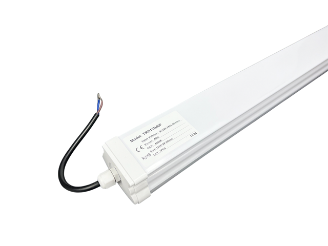 oprawa TRD 4 small.png