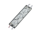 ProLED-3W-SLIM_small.png