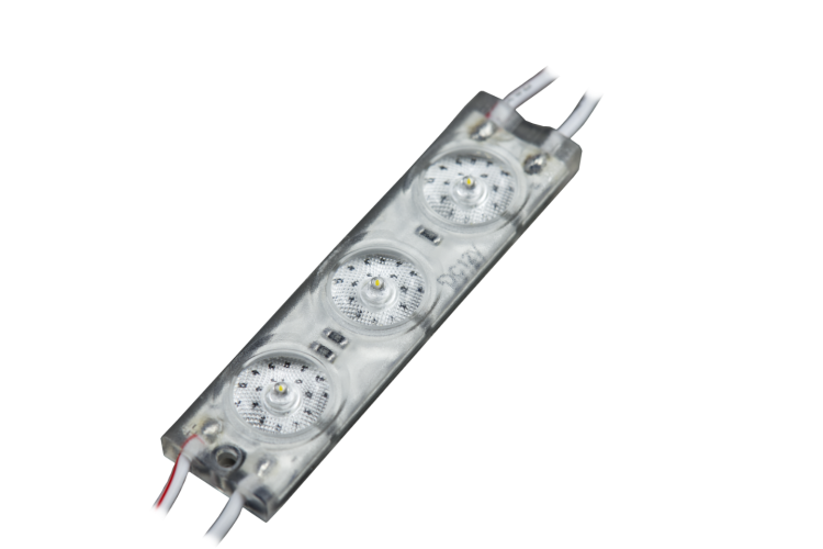 ProLED-3W-SLIM_small.png