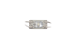 MINIOVAL-1W R2 (z góry).png