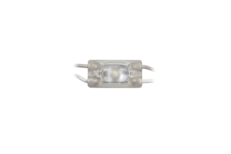 MINIOVAL-1W R2 (z góry).png