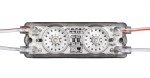 ProLED-2W-SLIM v.2#2.jpg