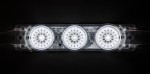 ProLED-3W-SLIM v.2#1.jpg