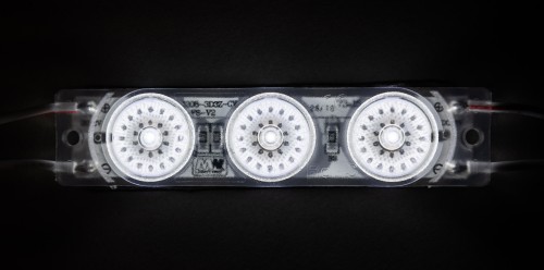 ProLED-3W-SLIM v.2#1.jpg