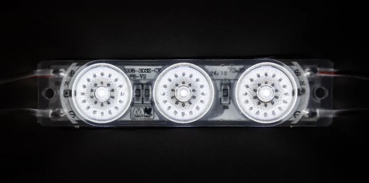 ProLED-3W-SLIM v.2#1.jpg