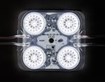 ProLED-4W-SLIM v.2#1.jpg