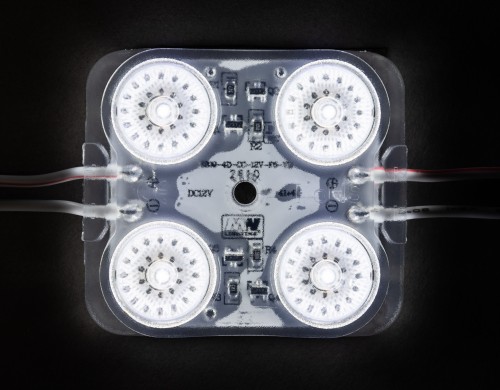 ProLED-4W-SLIM v.2#1.jpg