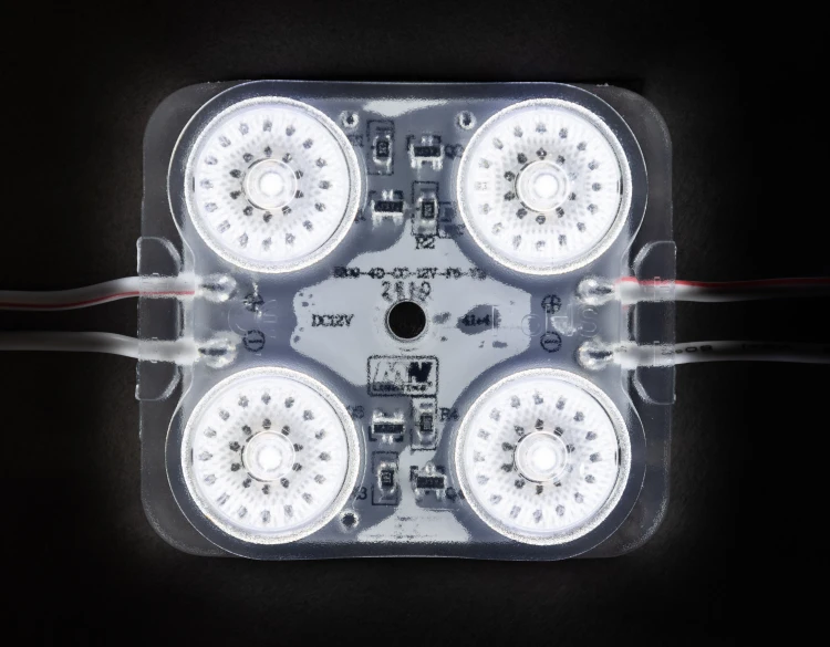 ProLED-4W-SLIM v.2#1.jpg