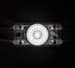 ProLED-1W-SLIM v.2#1.jpg