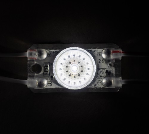 ProLED-1W-SLIM v.2#1.jpg