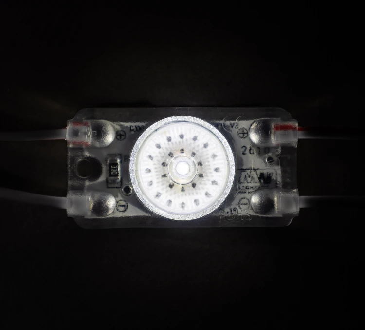 ProLED-1W-SLIM v.2#1.jpg