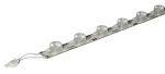 RBSH-18L27W-15x45-24V.png