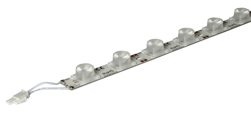 RBSH-18L27W-15x45-24V.png