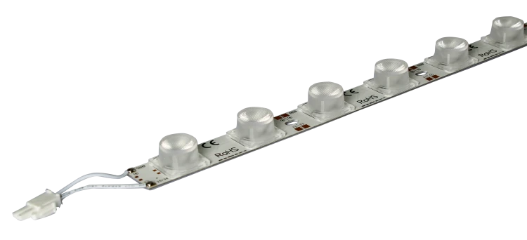 RBSH-18L27W-15x45-24V.png