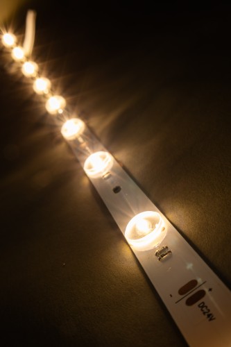 RBBH-12L12WW-170.jpg