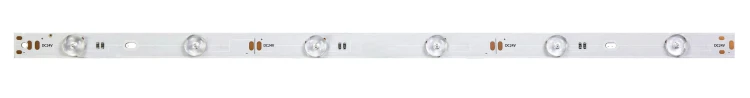 RBBH-12L12W.jpg