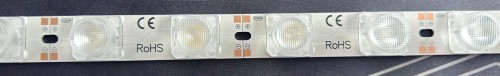 RBSH-18L27W-15x45.jpg