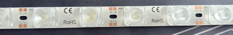 RBSH-18L27W-15x45.jpg