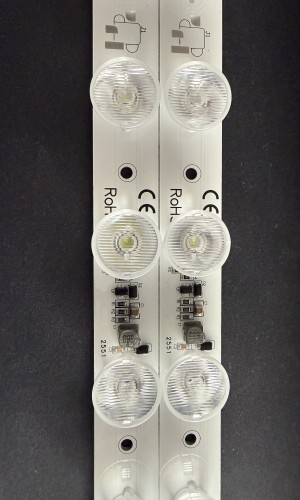 RBSH-xLxW-8x15.jpg