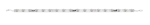 RBSH-18L63W-W-8x15-WP.png