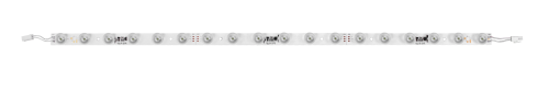 RBSH-18L63W-W-8x15-WP.png