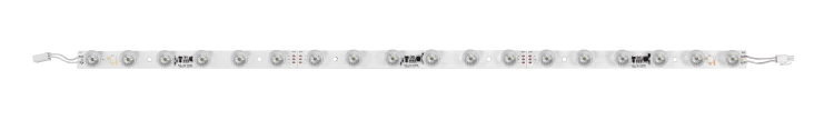 RBSH-18L63W-W-8x15-WP.png