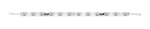 RBSH-12L42W-W-8x15.png