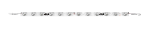 RBSH-12L42W-W-8x15.png