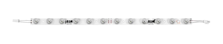 RBSH-12L42W-W-8x15.png