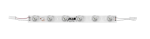 RBSH-6L21W-W-8x15.png