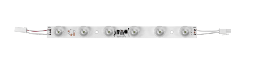 RBSH-6L21W-W-8x15.png