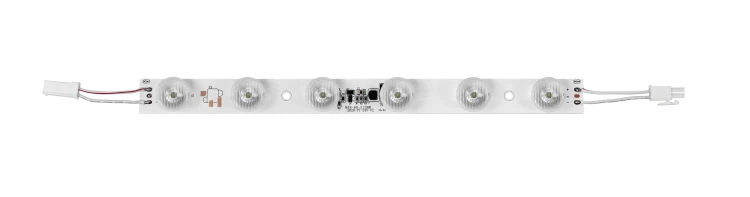 RBSH-6L21W-W-8x15.png