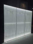 side light rigid bar1.jpeg