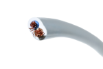 kabel.png